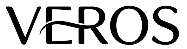 Veros